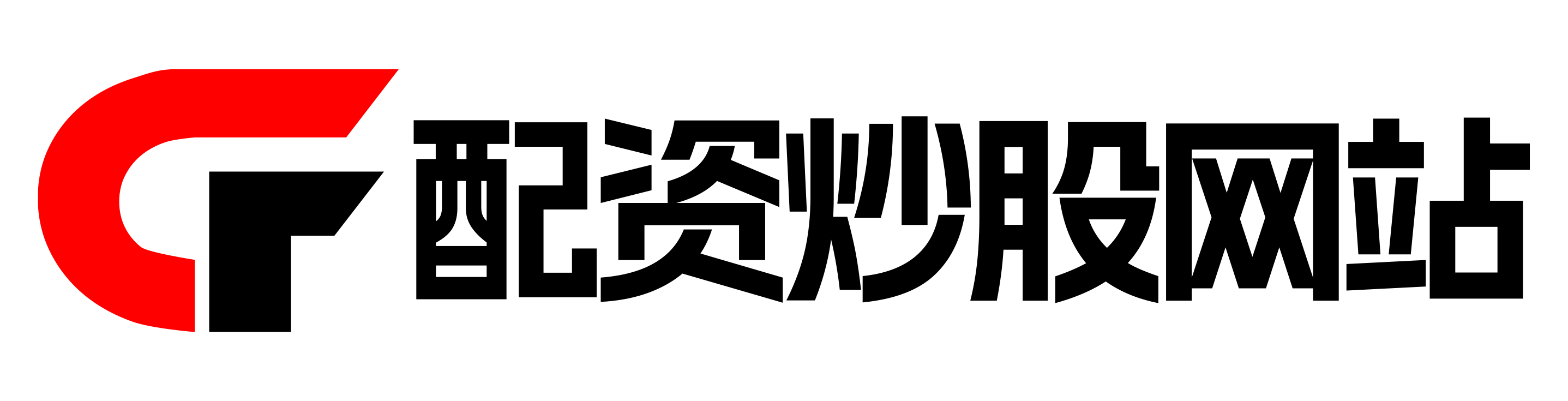 长宏网